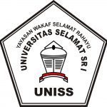 logo uniss new